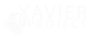 Xavier Project logo